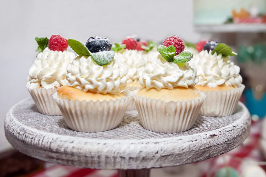 5 Reasons Why You Need to Visit Bakehouse 46 Bakery in Grosse Pointe