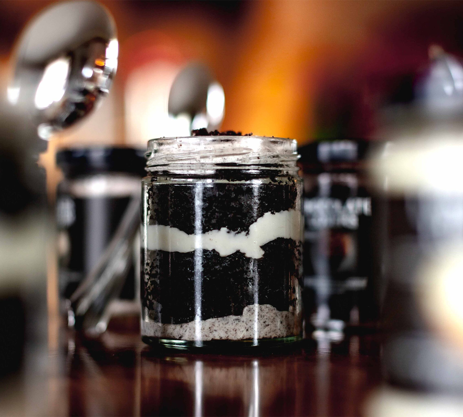 BH46_2025-Cupcake-In-A-Jar-0611