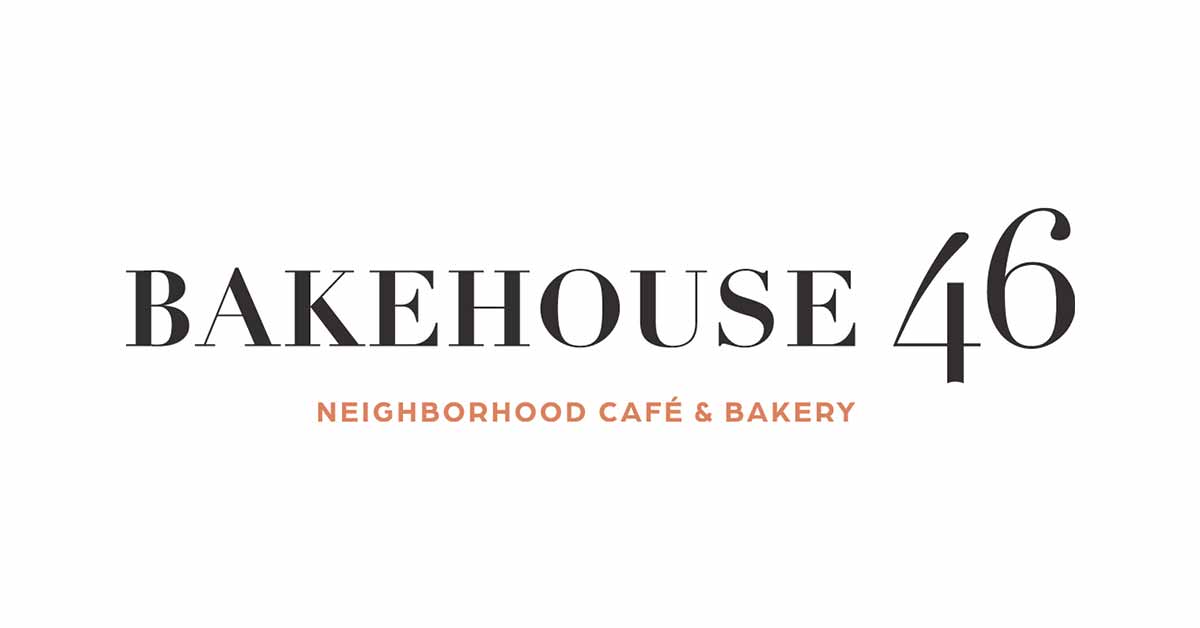 https://www.bakehouse46.com/wp-content/uploads/Bakehouse46-Primary-Logo-BlackTagline.jpg