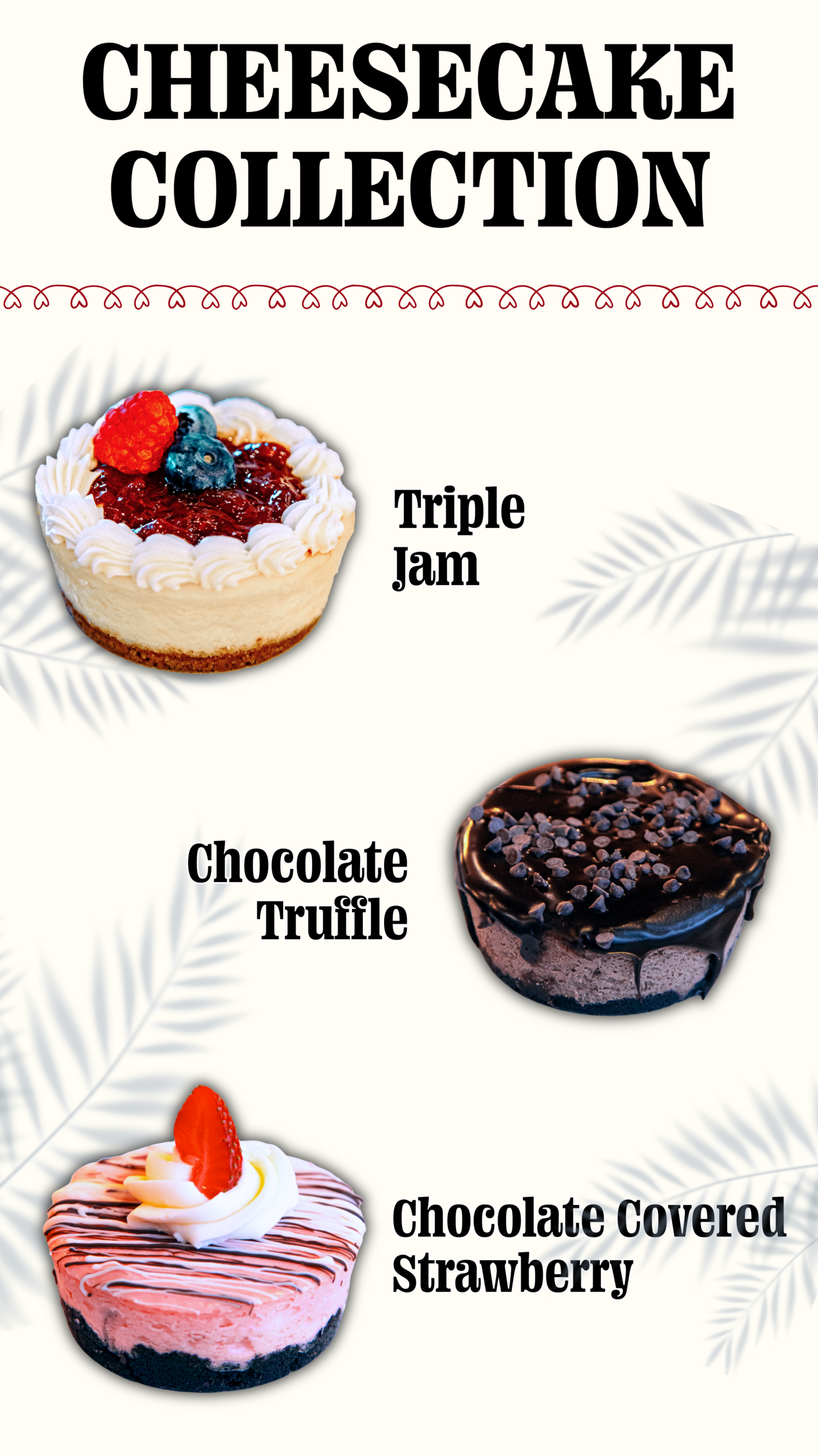 FEB Promo_Cheesecake