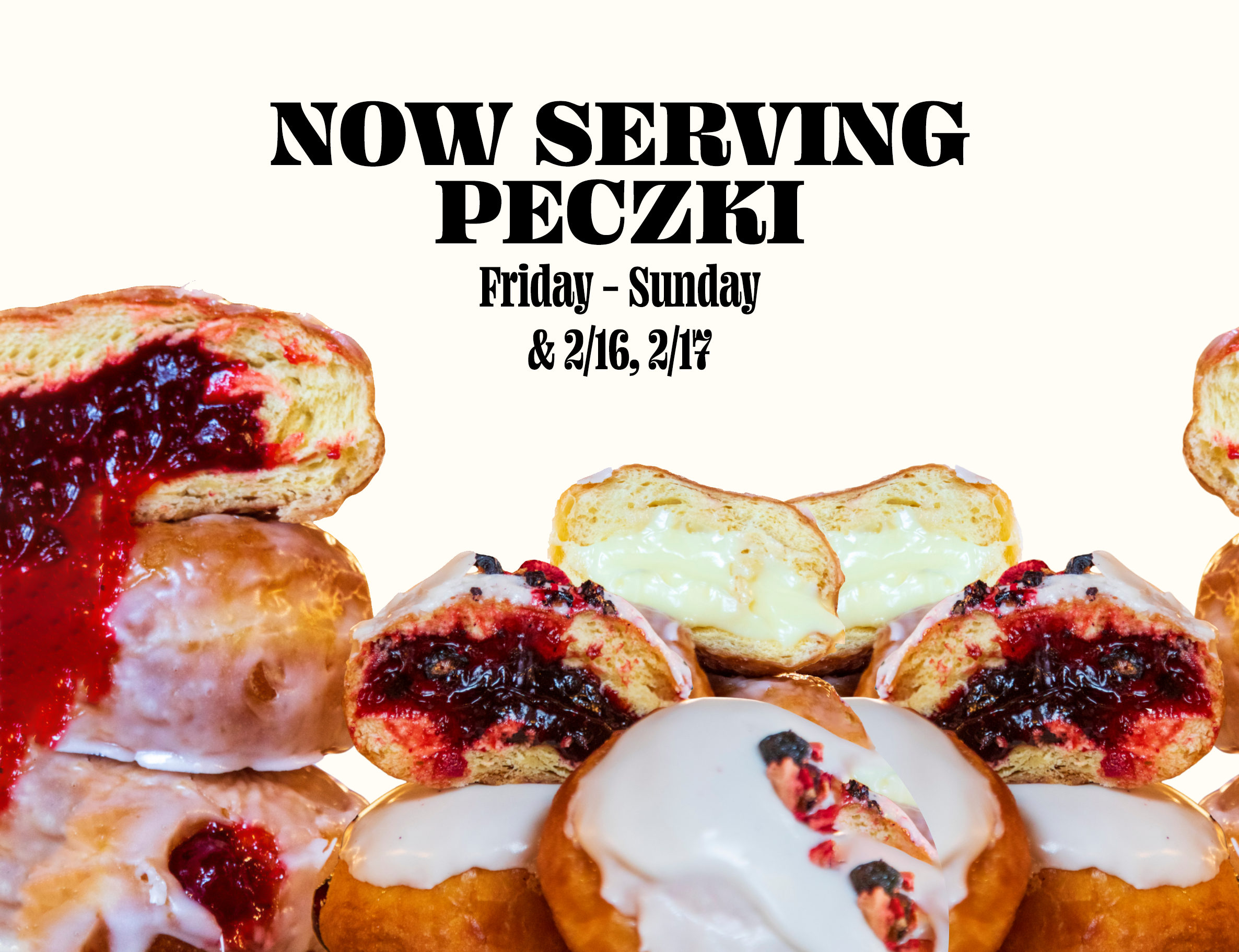 FEB-Promo_Paczki-scaled-e17699144444