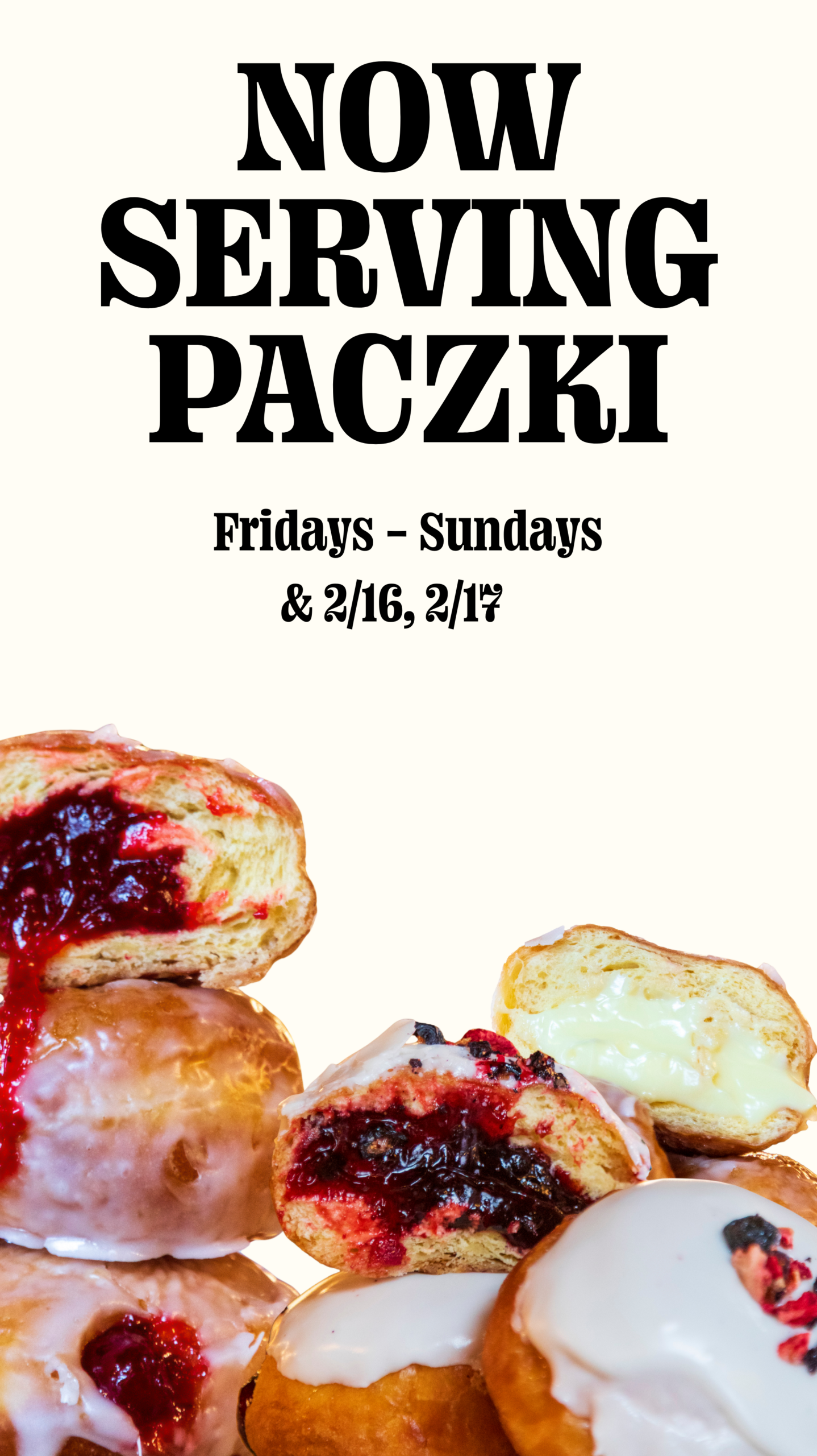 FEB Promo_Paczki