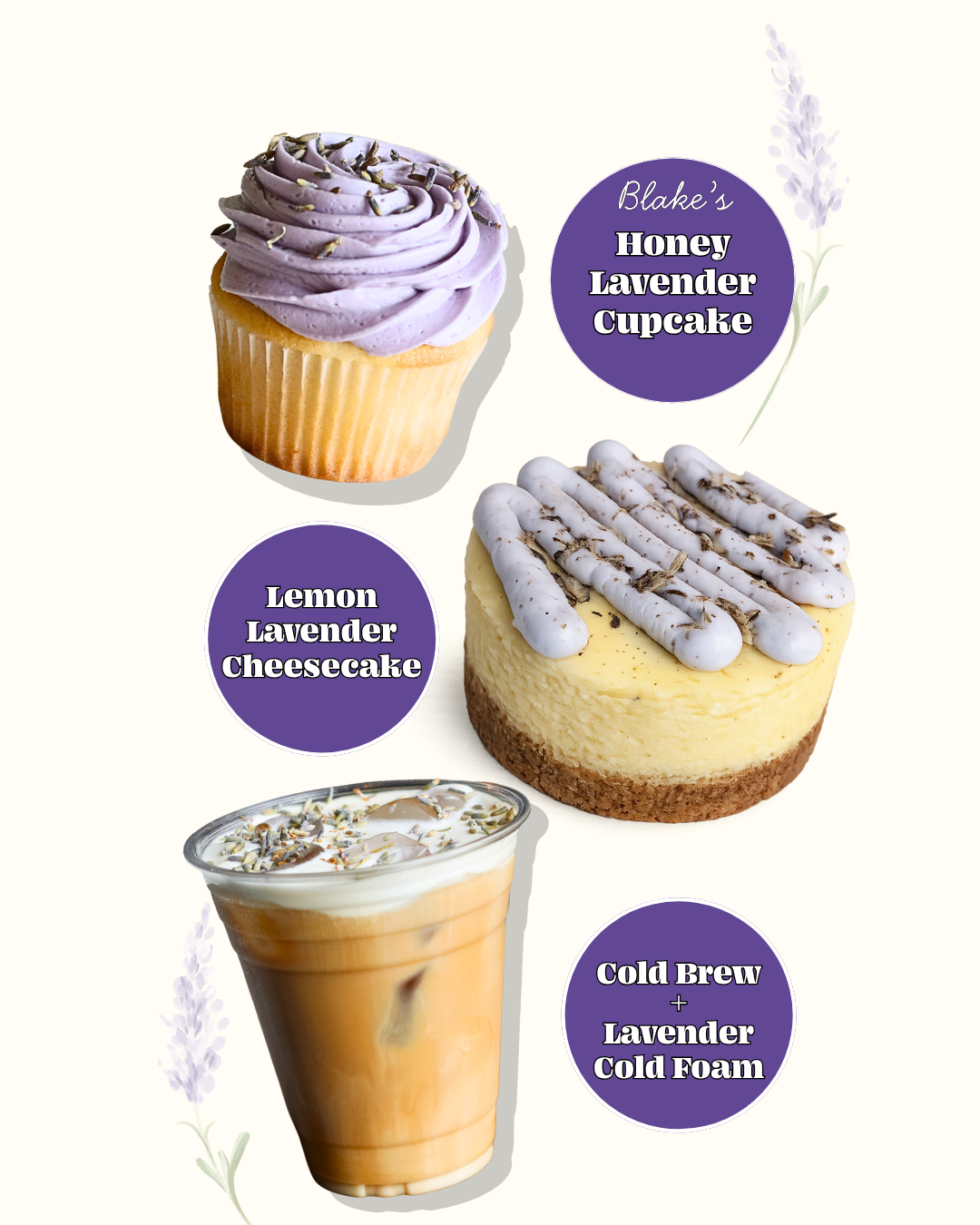 Lavender-3