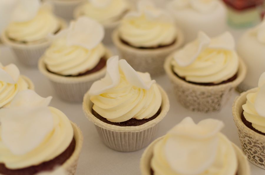 Why Bakehouse 46's Cupcakes in Ferndale are the Best in Town