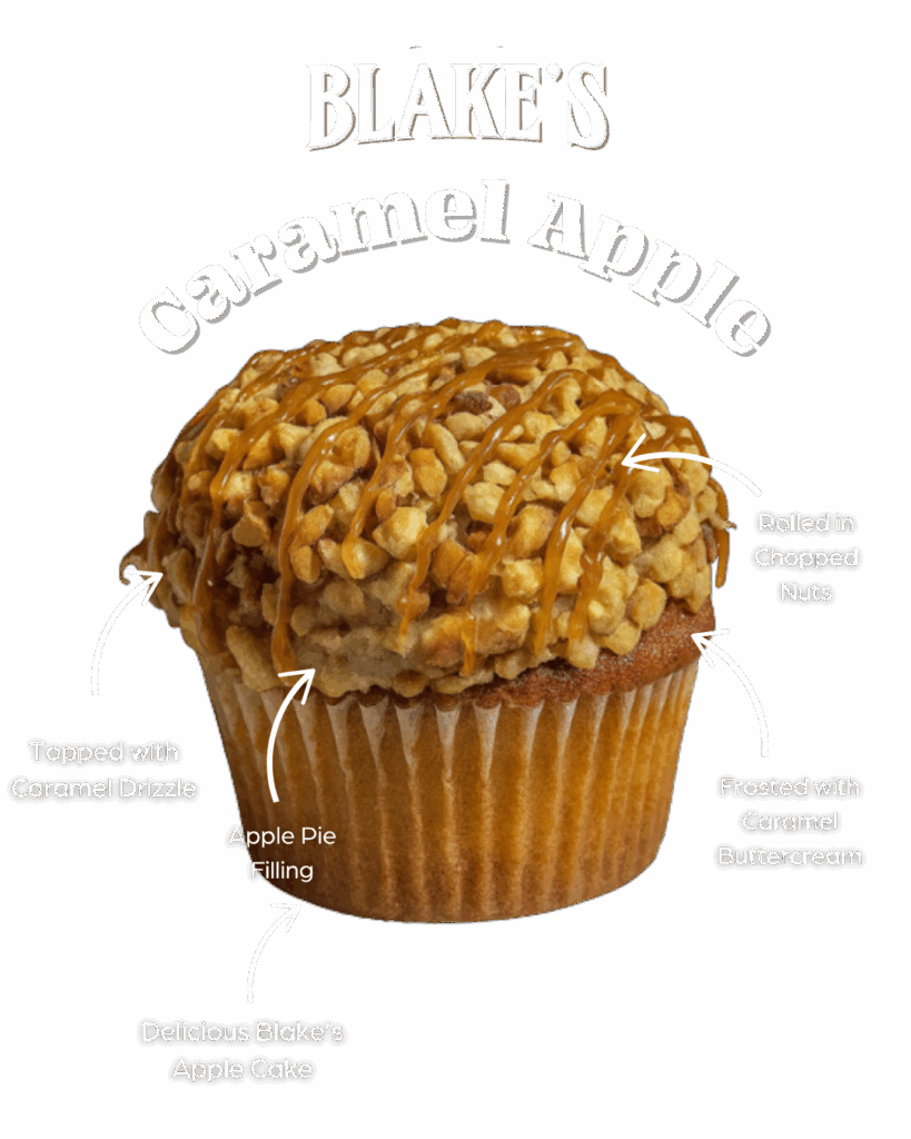 appleciderdonut