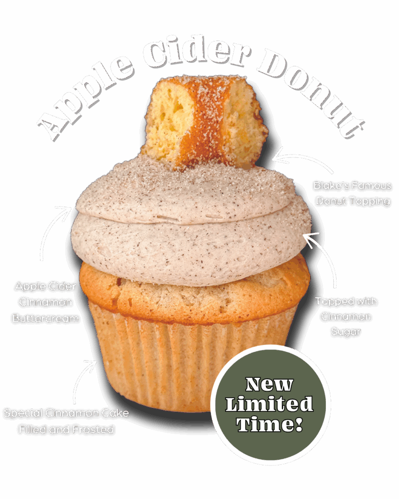 appleciderdonut1080x1350