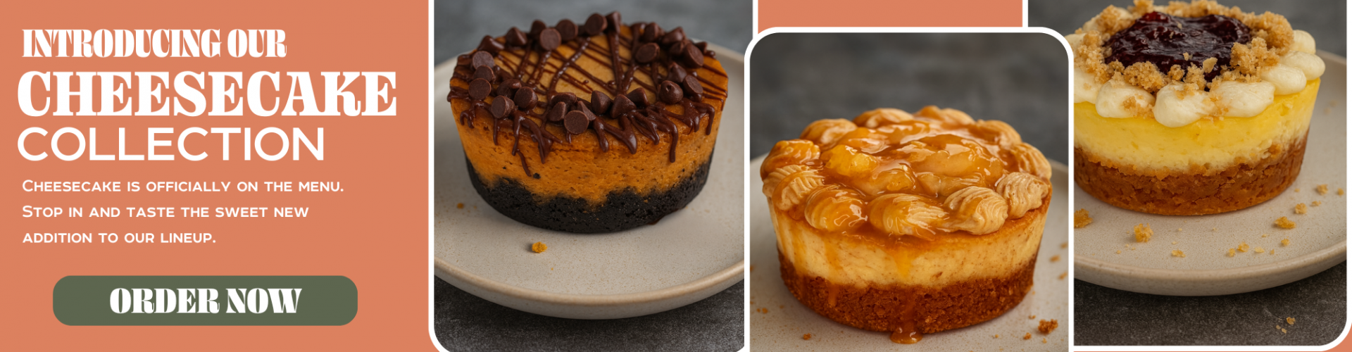 CHEESECAKEBANNER