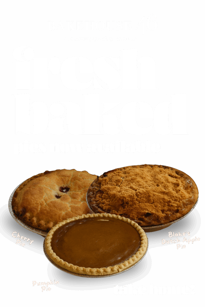 window cling pie promo (2)
